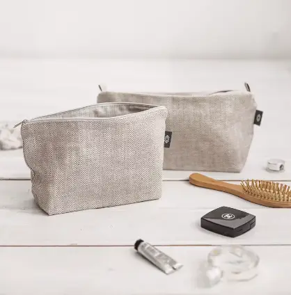 linen-cosmetic-bags (1)